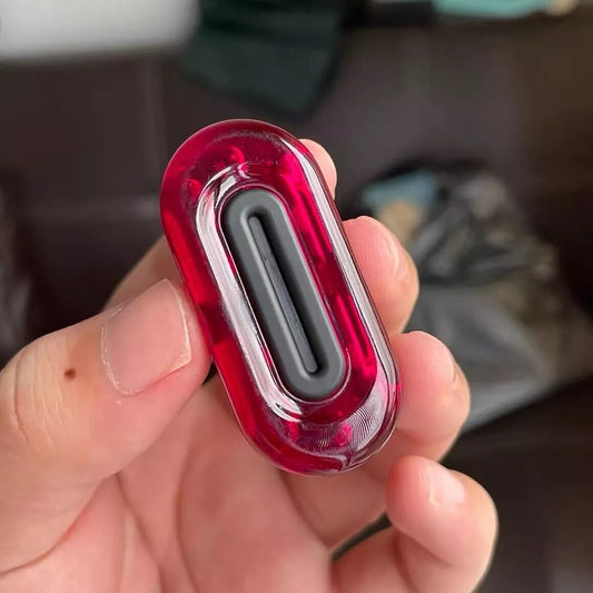 Rich Coin Slider