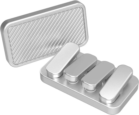 Piano Key Clicker