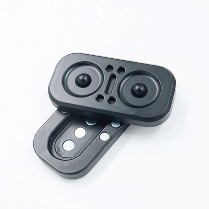 Owl 3-in-1 Slider