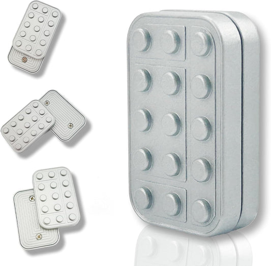 Block Slider