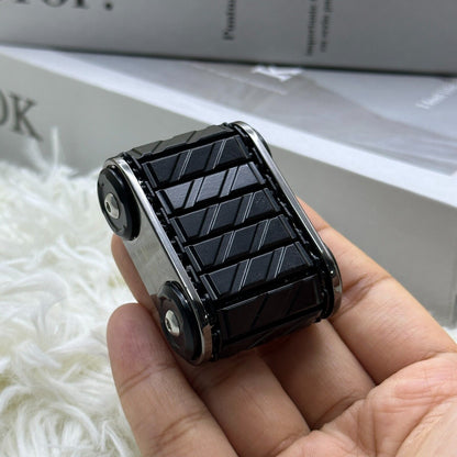 Tank Clicker