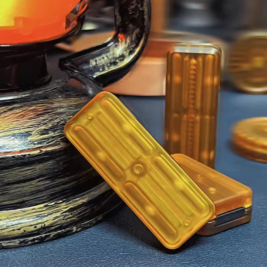 Rebound Machine Slider