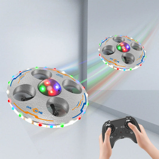 UFO TOY