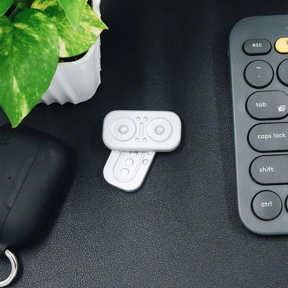 Owl 3-in-1 Slider