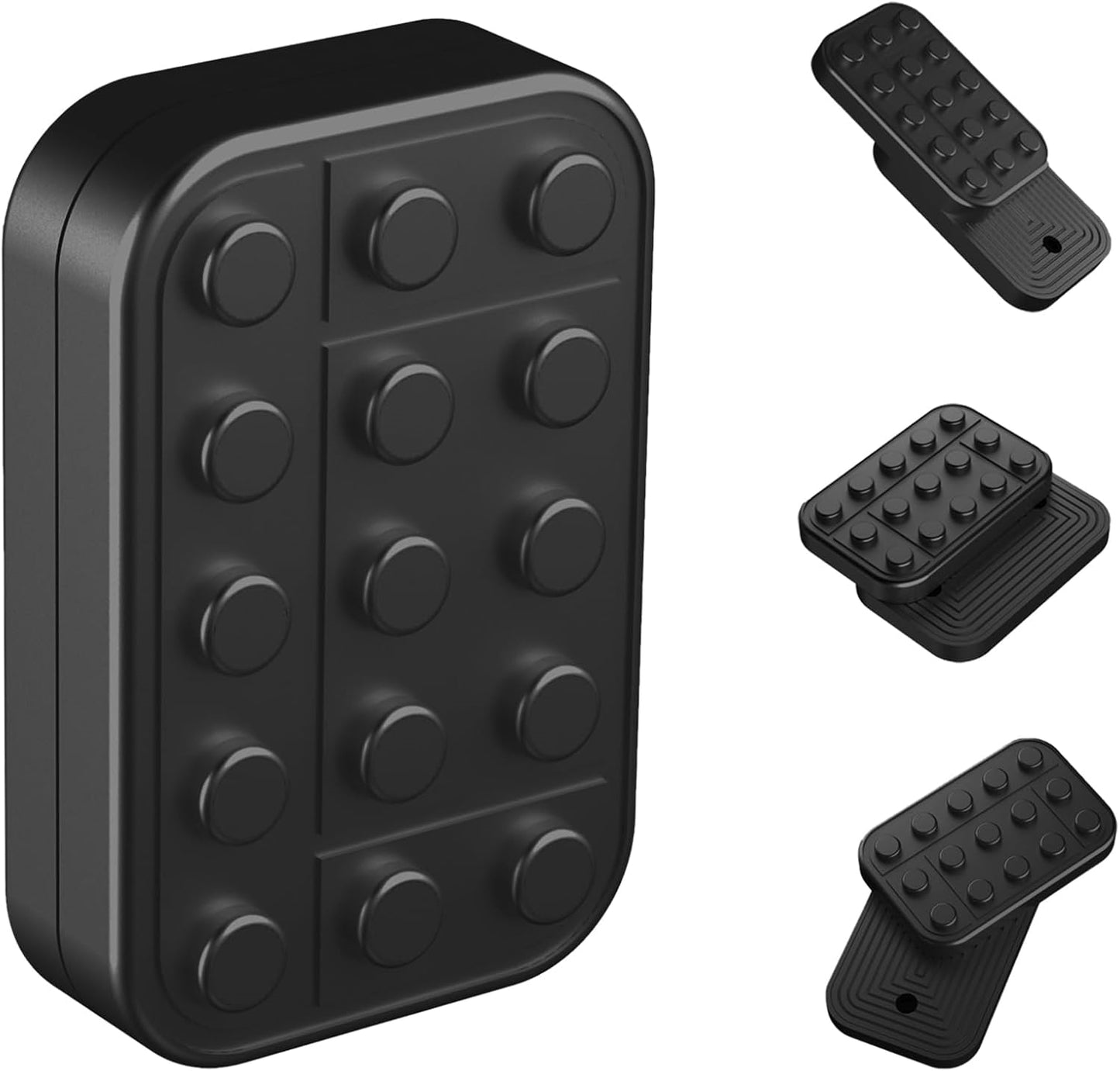 Block Slider