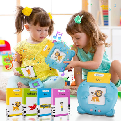 Insert Card Toy (224)