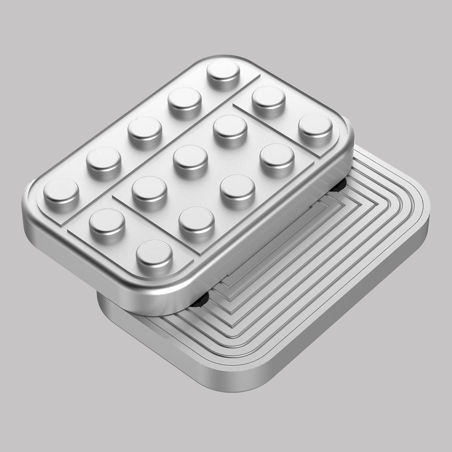 Block Slider