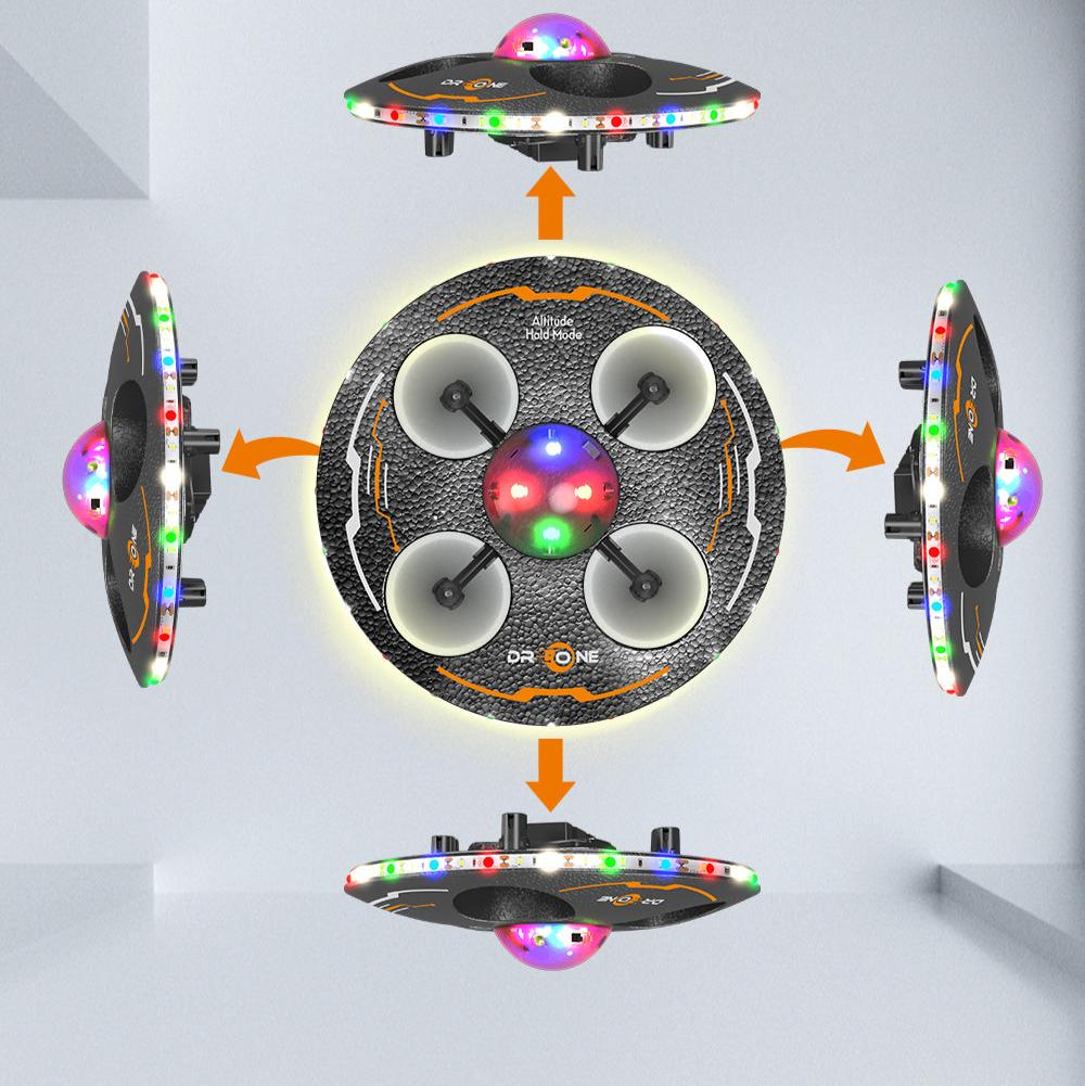 UFO TOY