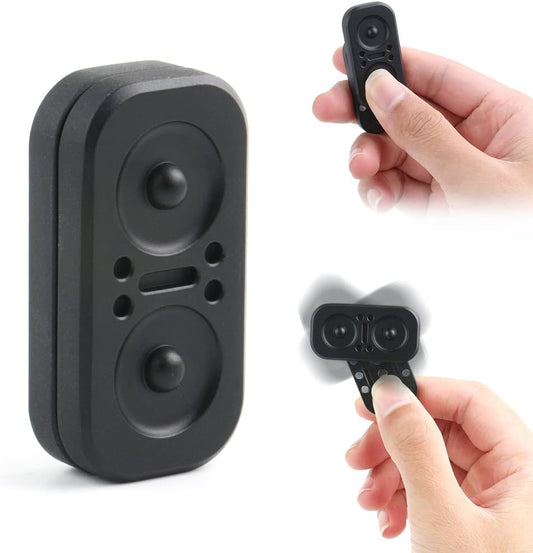 Owl 3-in-1 Slider