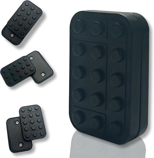 Block Slider