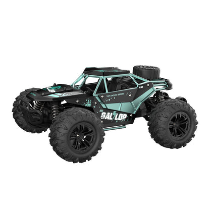 Gallop 1/16 4WD High-Speed 35KM/H+ Remote Control Car