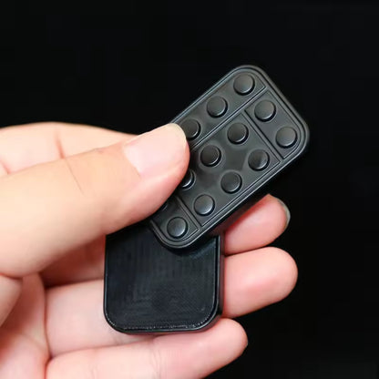 Block Slider