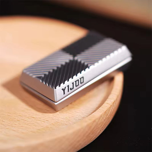 Pursun Magnetic Slider
