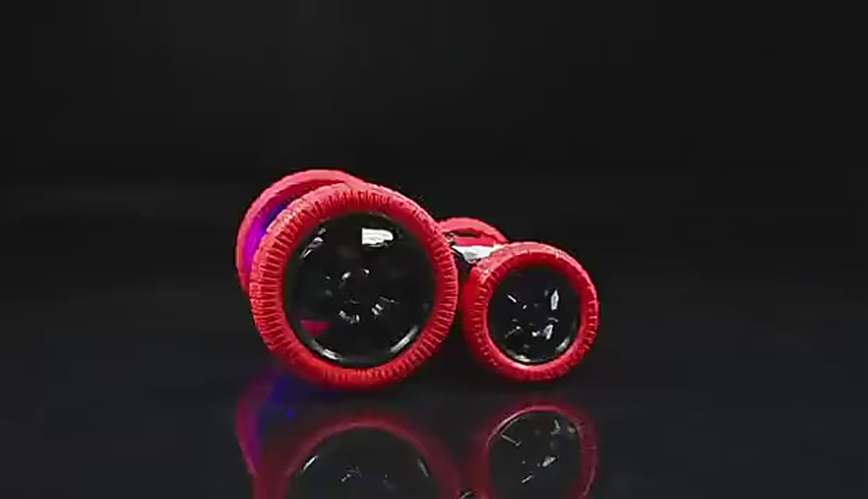 Load video: 
