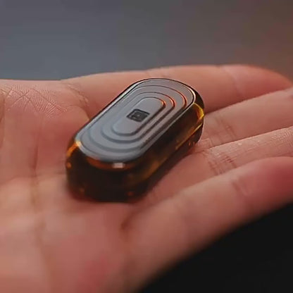 Rich Coin Slider