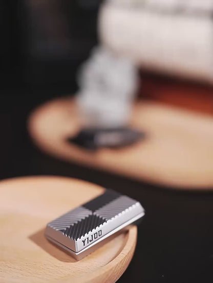 Pursun Magnetic Slider
