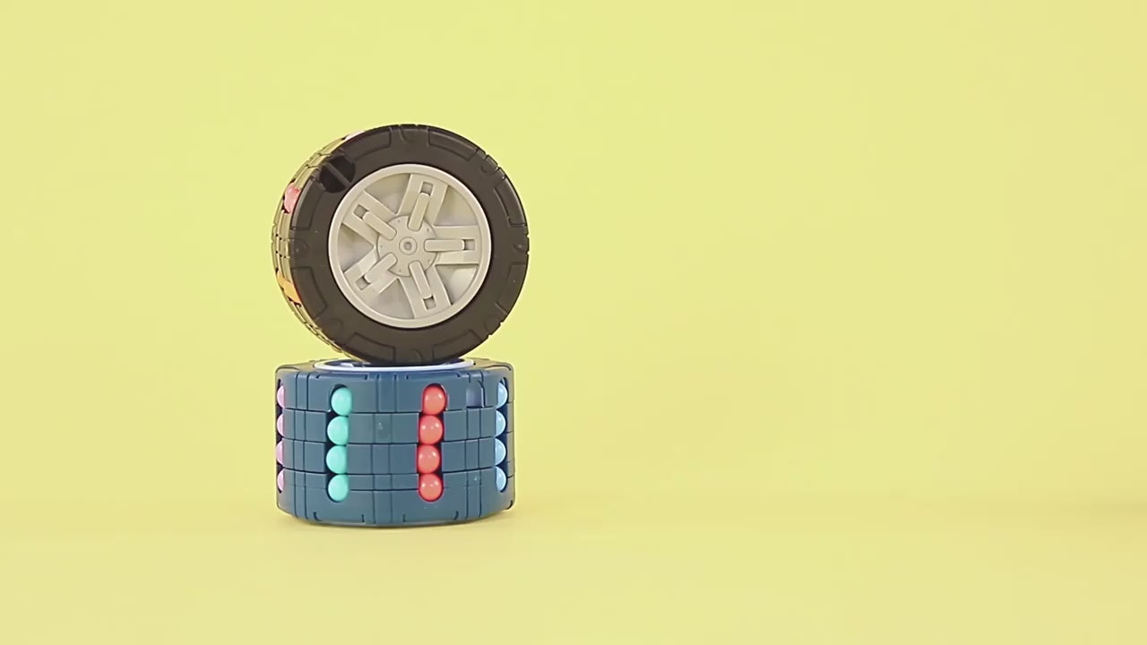 Load video: 