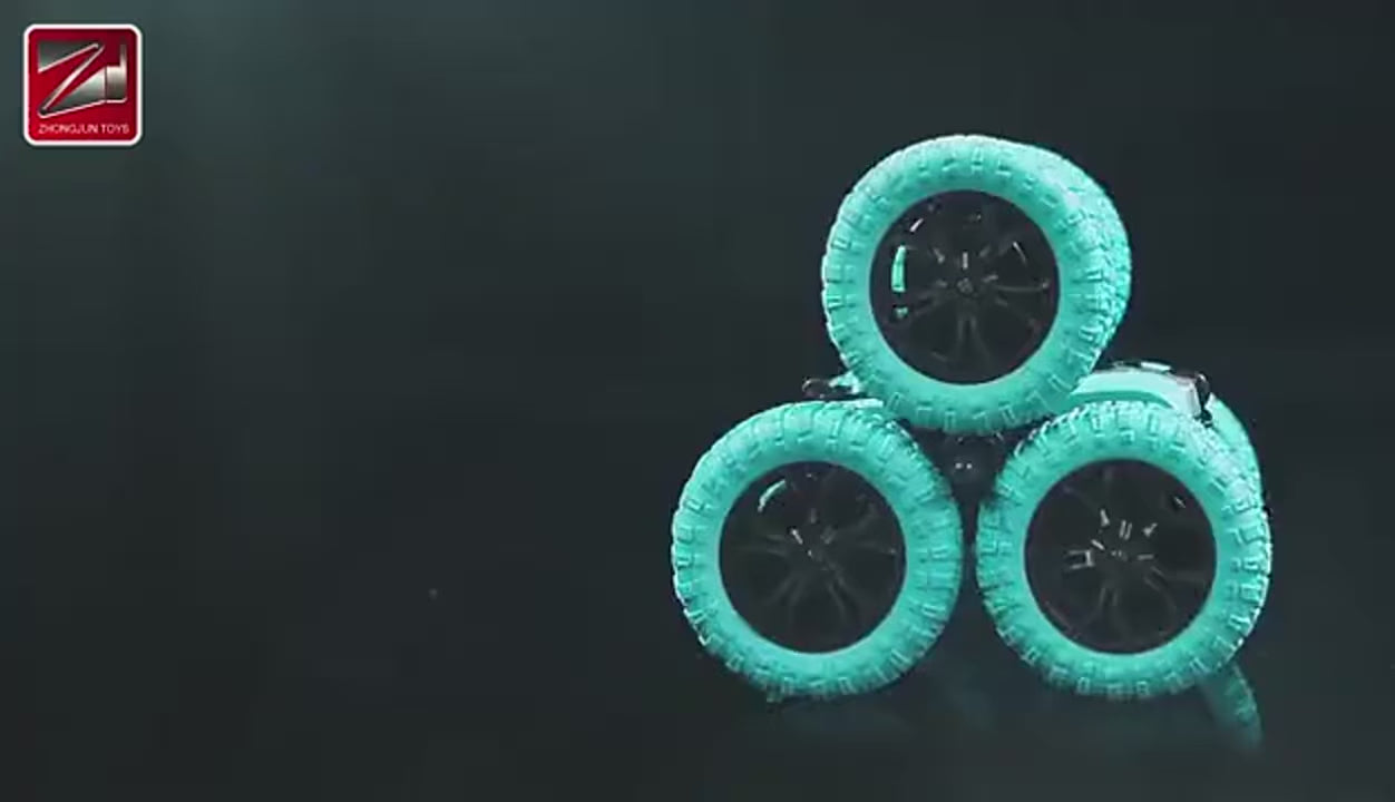 Load video: 