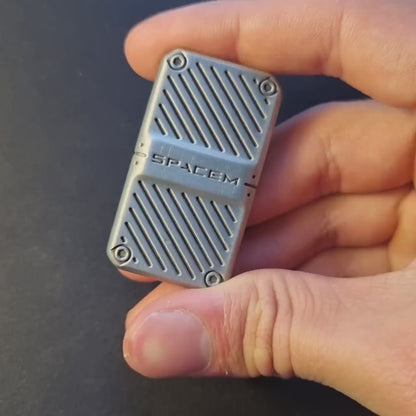 Pursun Slider